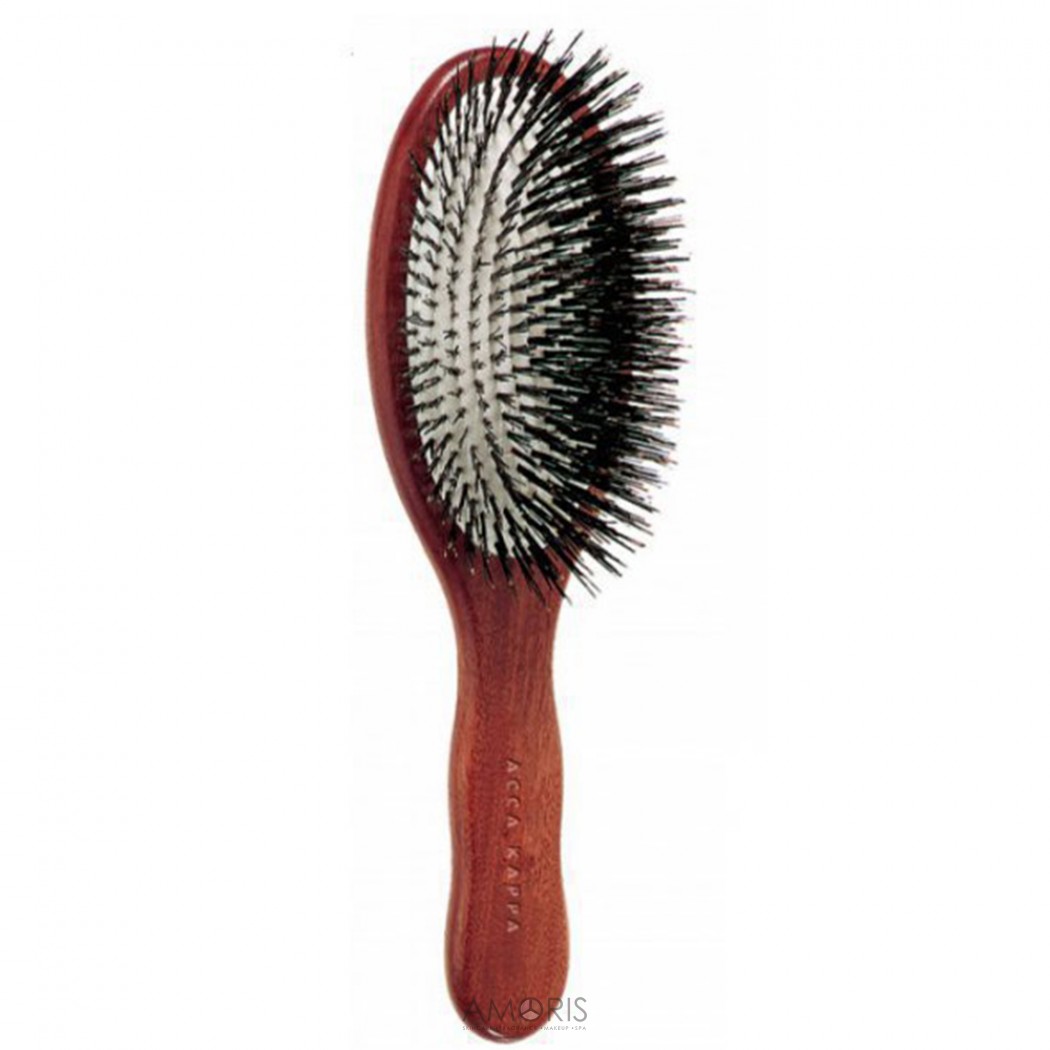 Acca Kappa Щітка PNEUMATIC - BRISTLES